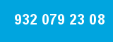 932 079 23 08
